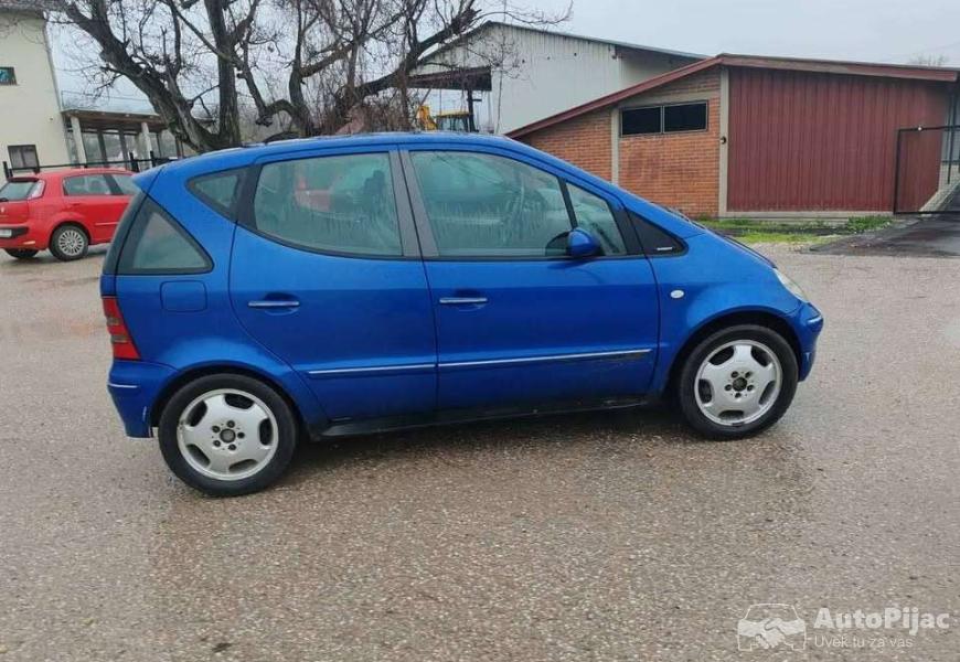mercedes_a190_benzin_2002_godiste_avangard_oprema_3_polovni_automobili_autopijac.rs