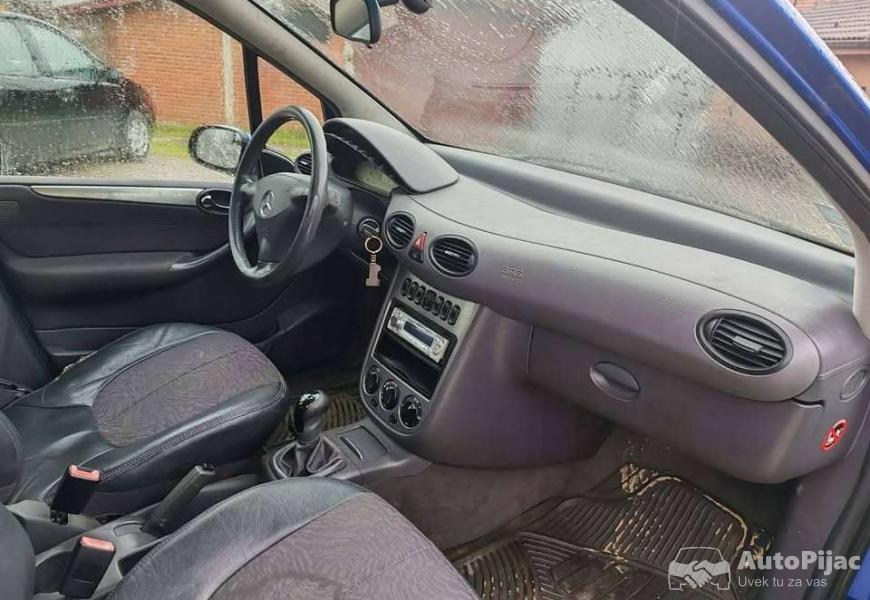 mercedes_a190_benzin_2002_godiste_avangard_oprema_6_polovni_automobili_autopijac.rs