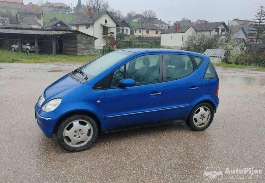 mercedes_a190_benzin_2002_godiste_avangard_oprema_8_polovni_automobili_autopijac.rs