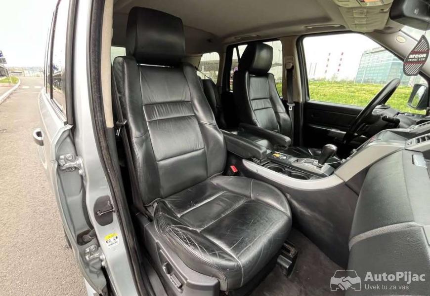 range_rover_sport_hse_biography_10_polovni_automobili_autopijac.rs