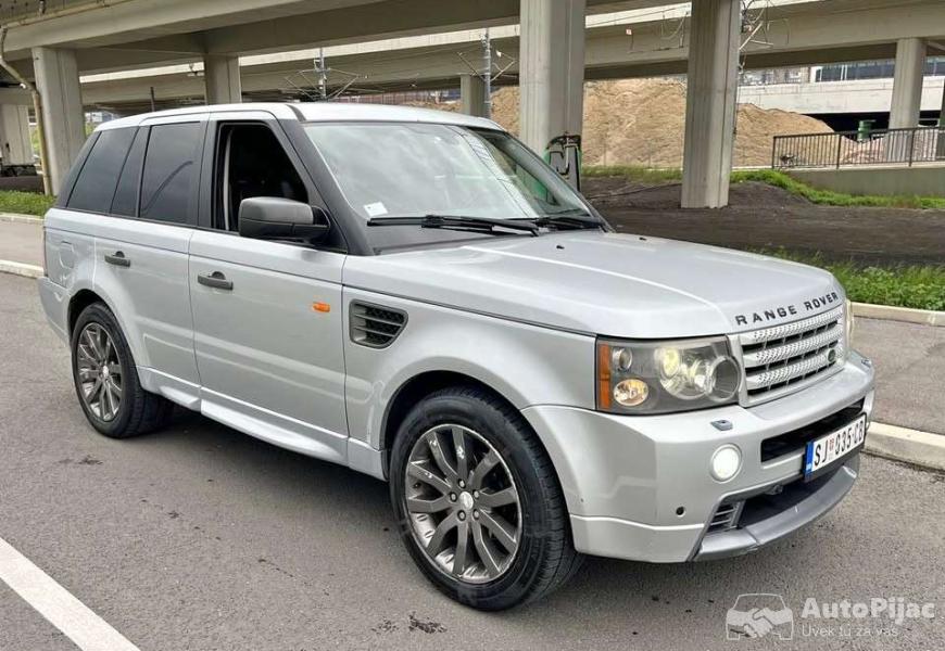 range_rover_sport_hse_biography_1_polovni_automobili_autopijac.rs