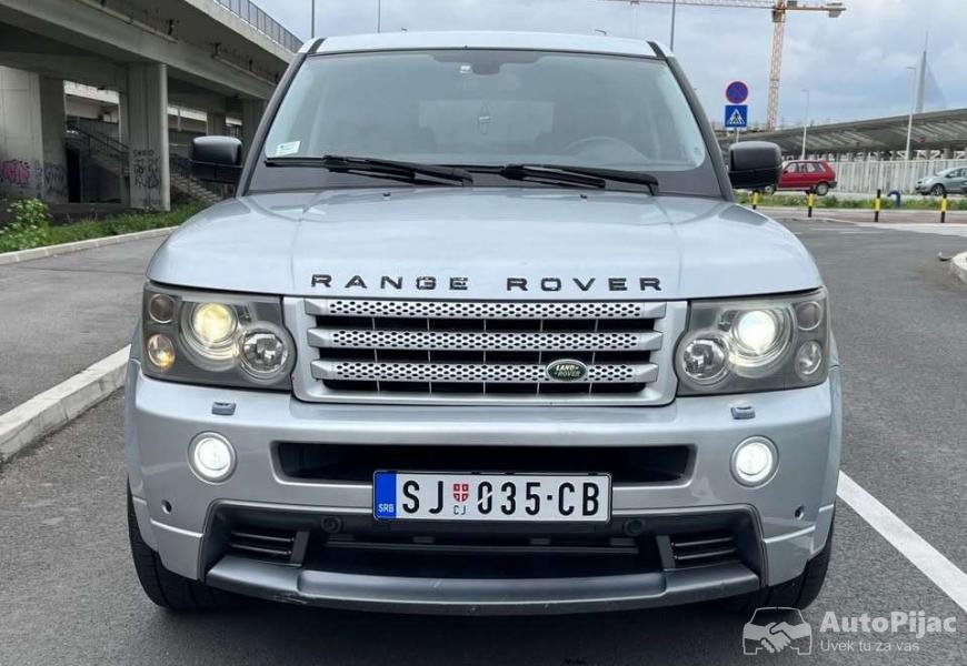 range_rover_sport_hse_biography_2_polovni_automobili_autopijac.rs