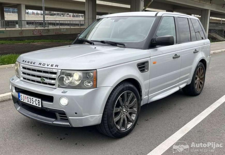range_rover_sport_hse_biography_3_polovni_automobili_autopijac.rs