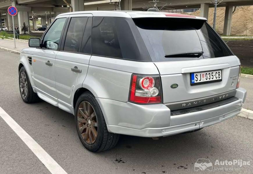 range_rover_sport_hse_biography_4_polovni_automobili_autopijac.rs