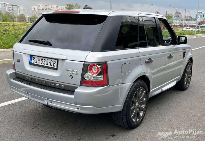 range_rover_sport_hse_biography_5_polovni_automobili_autopijac.rs