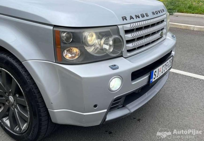 range_rover_sport_hse_biography_6_polovni_automobili_autopijac.rs