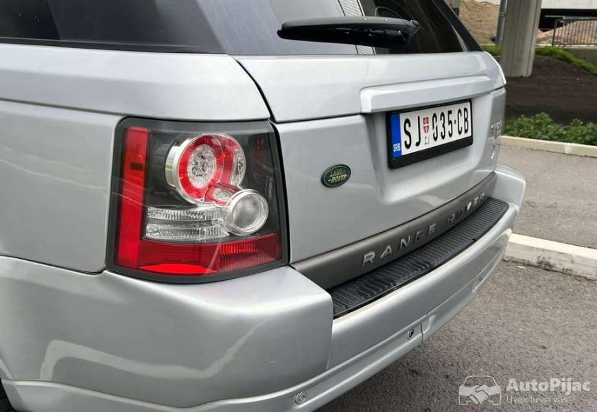 range_rover_sport_hse_biography_7_polovni_automobili_autopijac.rs
