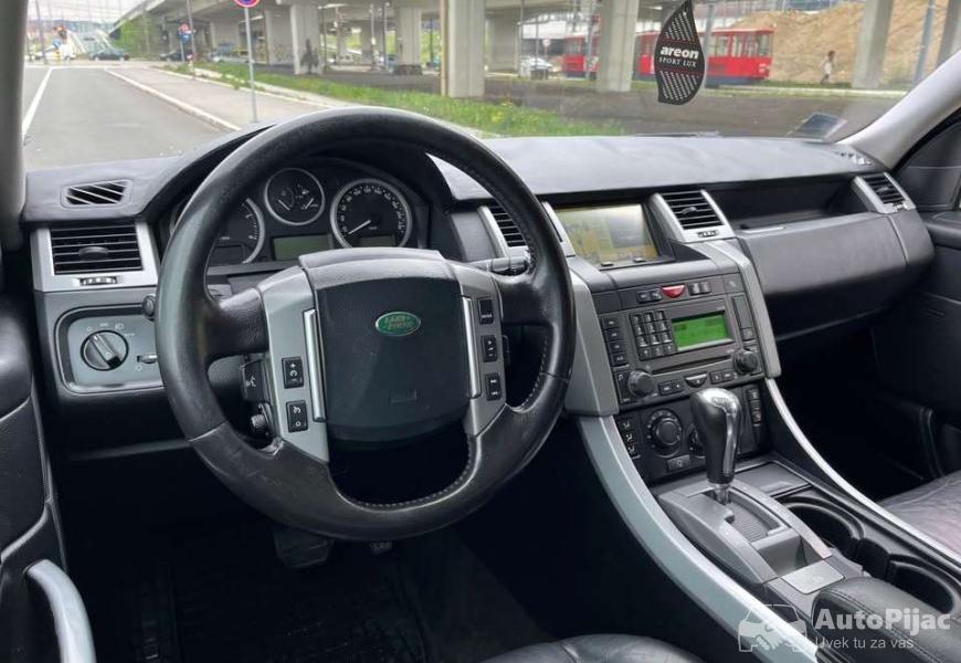 range_rover_sport_hse_biography_8_polovni_automobili_autopijac.rs