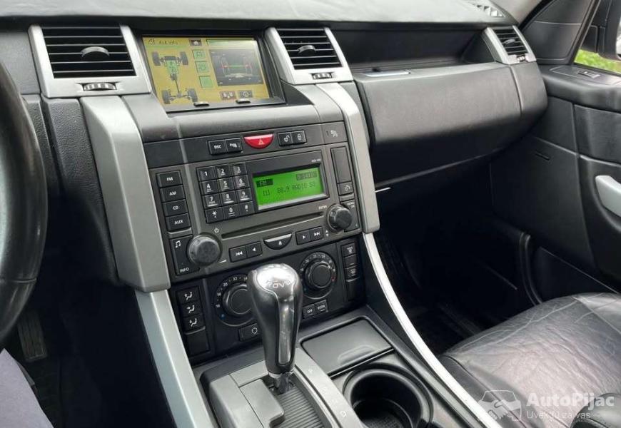 range_rover_sport_hse_biography_9_polovni_automobili_autopijac.rs