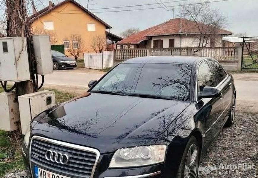 audi_a8_d3_20056_1_polovni_automobili_autopijac.rs