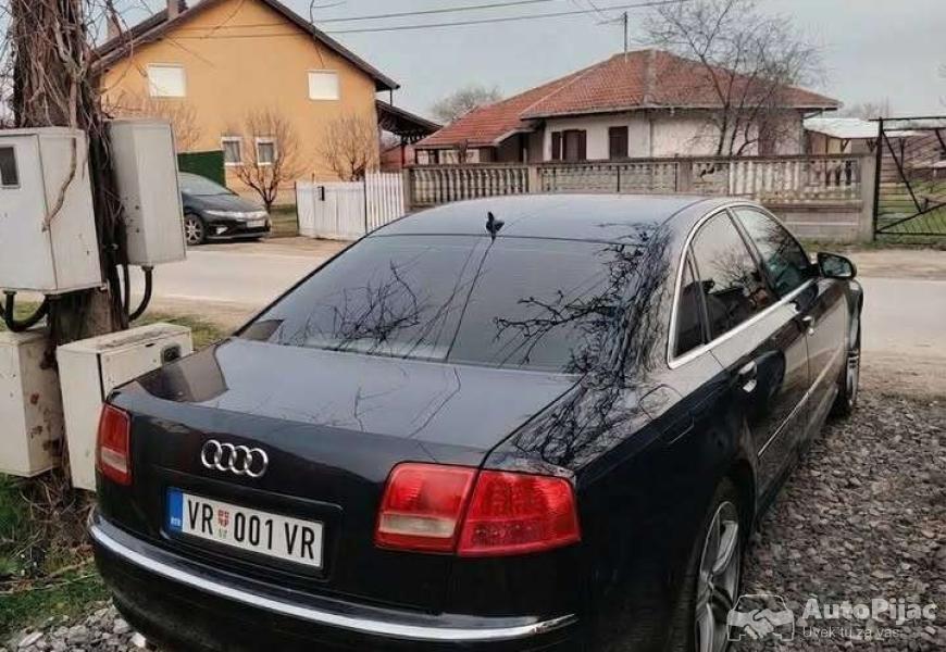 audi_a8_d3_20056_2_polovni_automobili_autopijac.rs