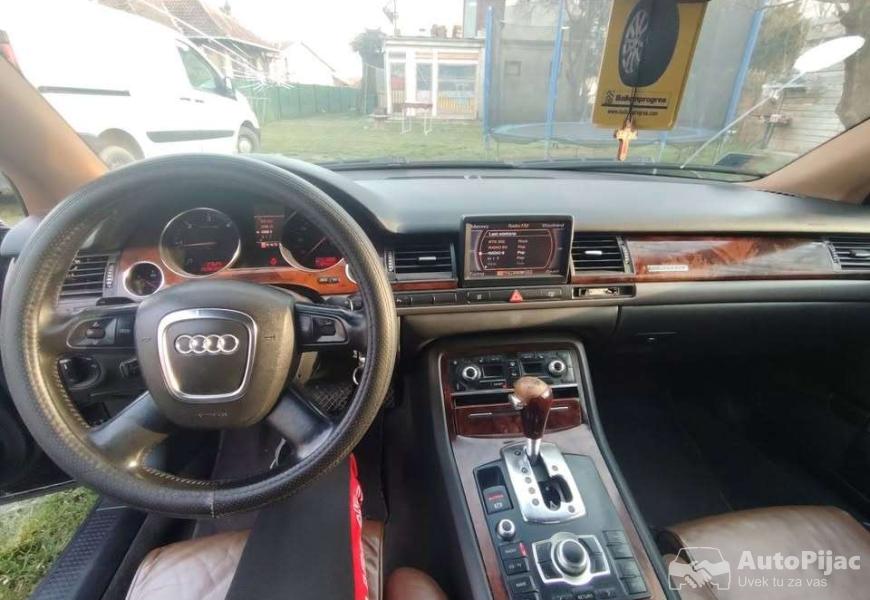 audi_a8_d3_20056_3_polovni_automobili_autopijac.rs