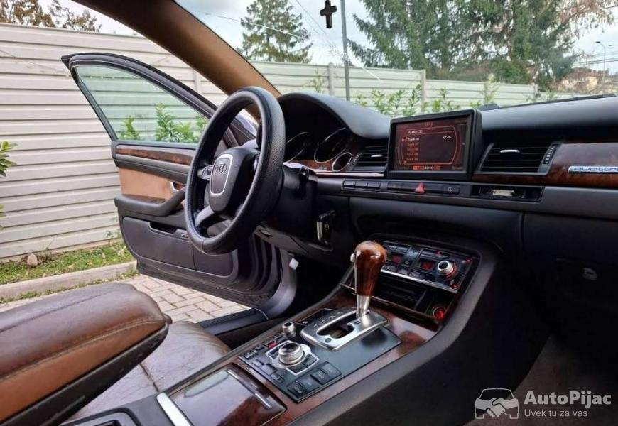 audi_a8_d3_20056_4_polovni_automobili_autopijac.rs