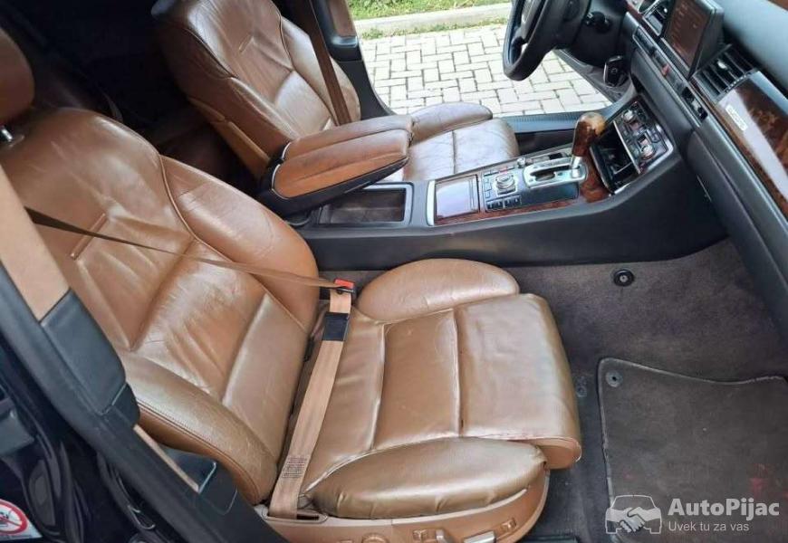 audi_a8_d3_20056_5_polovni_automobili_autopijac.rs