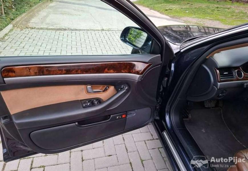 audi_a8_d3_20056_6_polovni_automobili_autopijac.rs