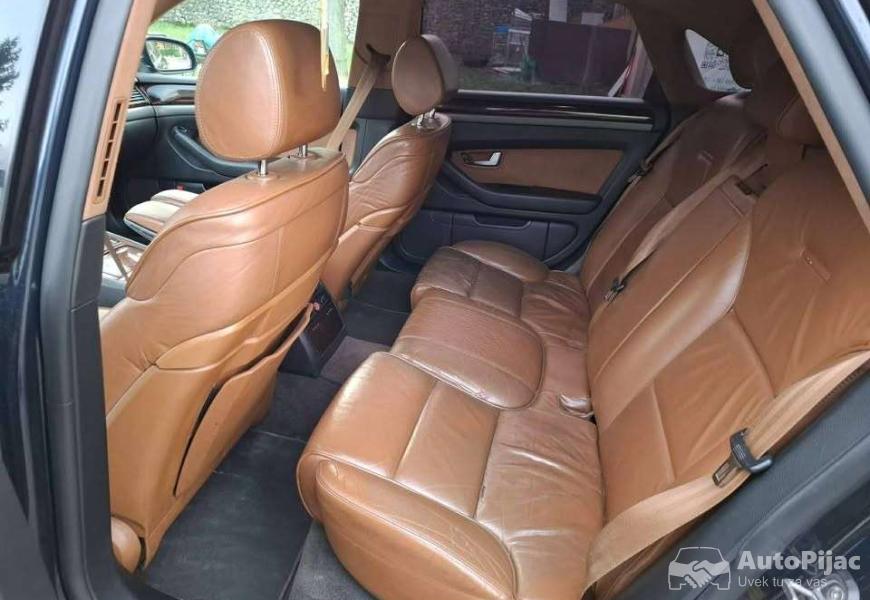 audi_a8_d3_20056_7_polovni_automobili_autopijac.rs
