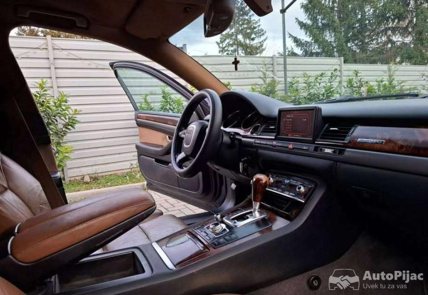 audi_a8_d3_20056_8_polovni_automobili_autopijac.rs