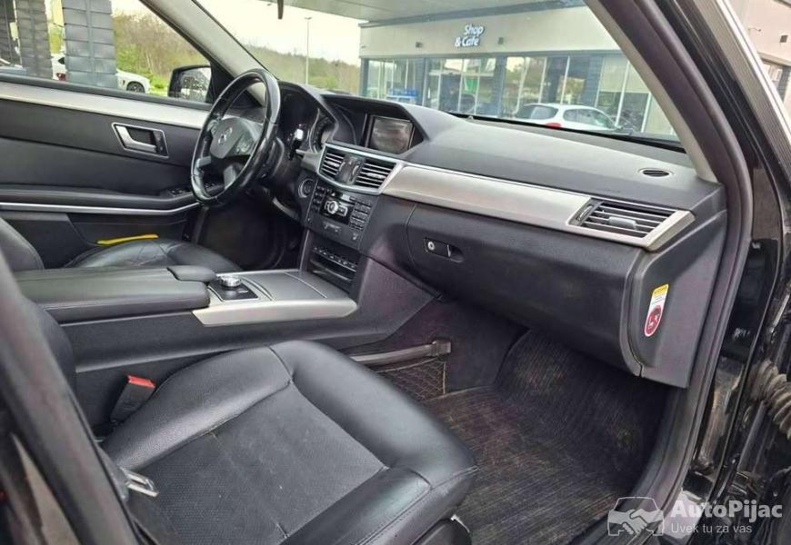 mercedes_e200_cdi_10_polovni_automobili_autopijac.rs