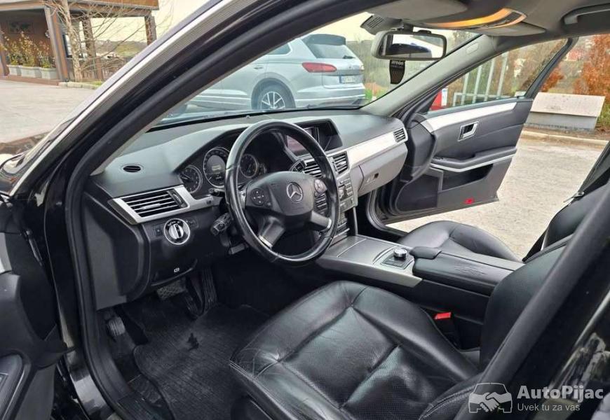 mercedes_e200_cdi_11_polovni_automobili_autopijac.rs