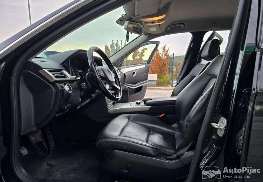 mercedes_e200_cdi_12_polovni_automobili_autopijac.rs