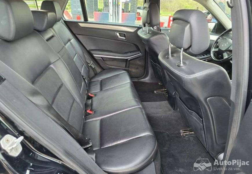 mercedes_e200_cdi_13_polovni_automobili_autopijac.rs