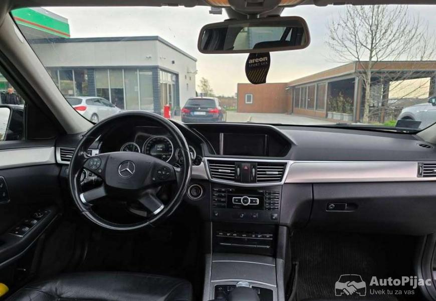 mercedes_e200_cdi_14_polovni_automobili_autopijac.rs