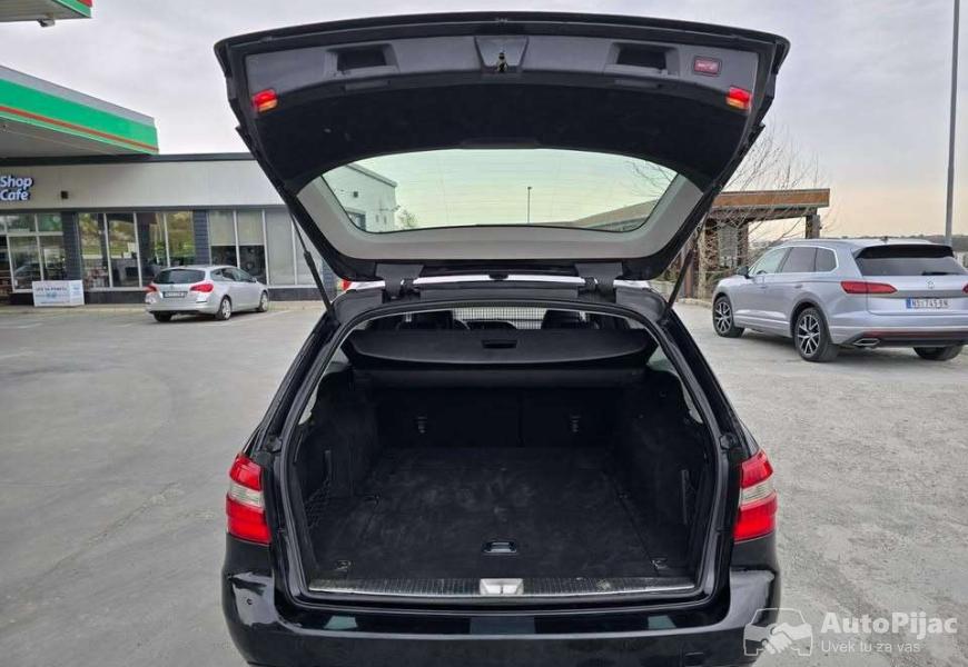 mercedes_e200_cdi_15_polovni_automobili_autopijac.rs