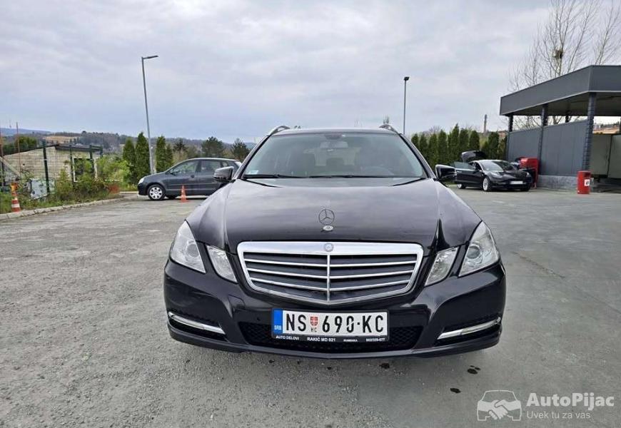 mercedes_e200_cdi_1_polovni_automobili_autopijac.rs