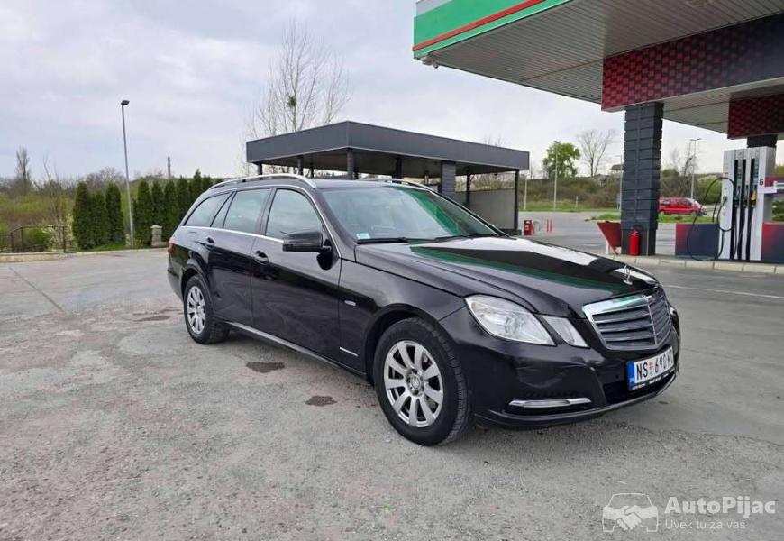 mercedes_e200_cdi_2_polovni_automobili_autopijac.rs