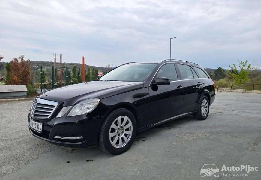 mercedes_e200_cdi_3_polovni_automobili_autopijac.rs