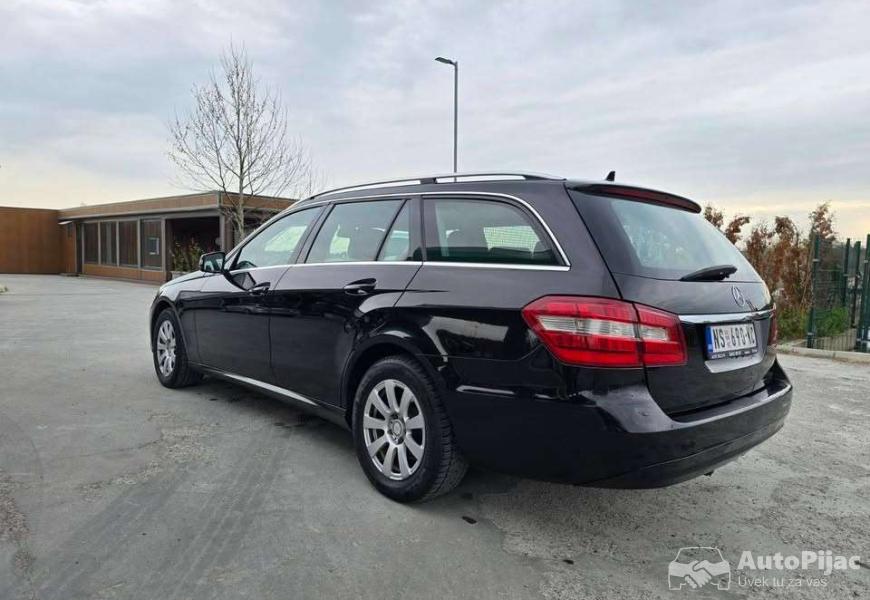mercedes_e200_cdi_4_polovni_automobili_autopijac.rs