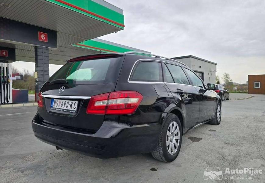 mercedes_e200_cdi_5_polovni_automobili_autopijac.rs