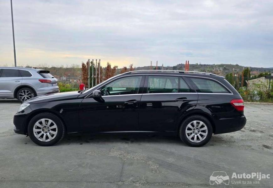 mercedes_e200_cdi_6_polovni_automobili_autopijac.rs