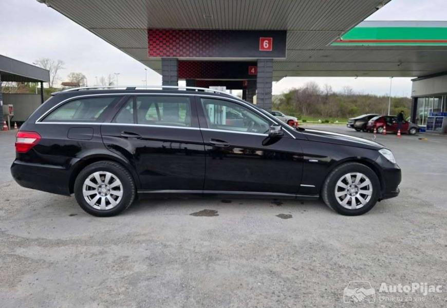 mercedes_e200_cdi_7_polovni_automobili_autopijac.rs
