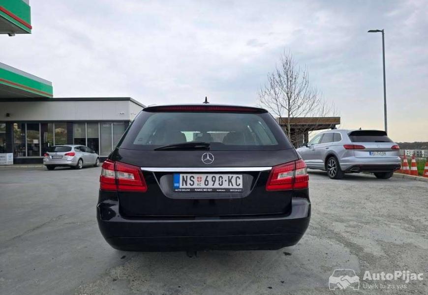 mercedes_e200_cdi_8_polovni_automobili_autopijac.rs