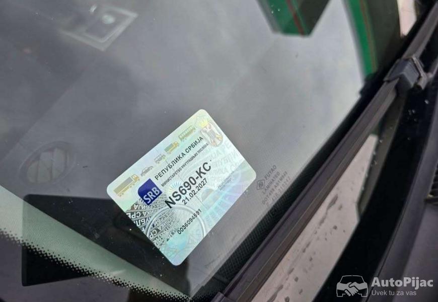 mercedes_e200_cdi_9_polovni_automobili_autopijac.rs