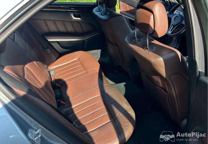 mercedes_e250_10_polovni_automobili_autopijac.rs