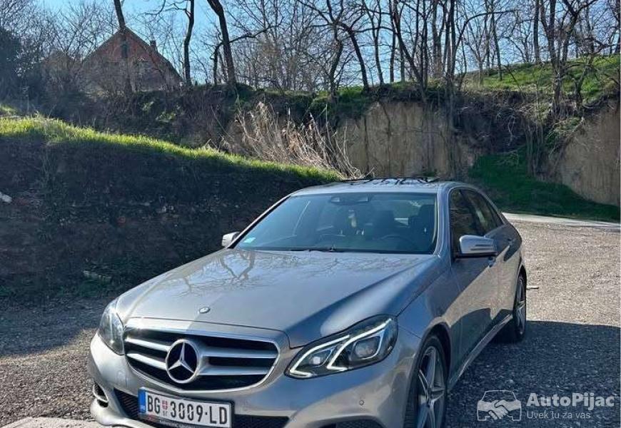 mercedes_e250_1_polovni_automobili_autopijac.rs