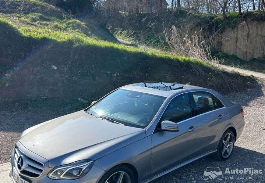 mercedes_e250_2_polovni_automobili_autopijac.rs