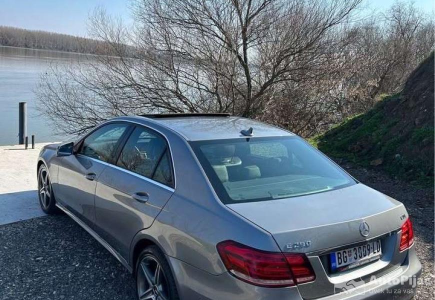 mercedes_e250_3_polovni_automobili_autopijac.rs