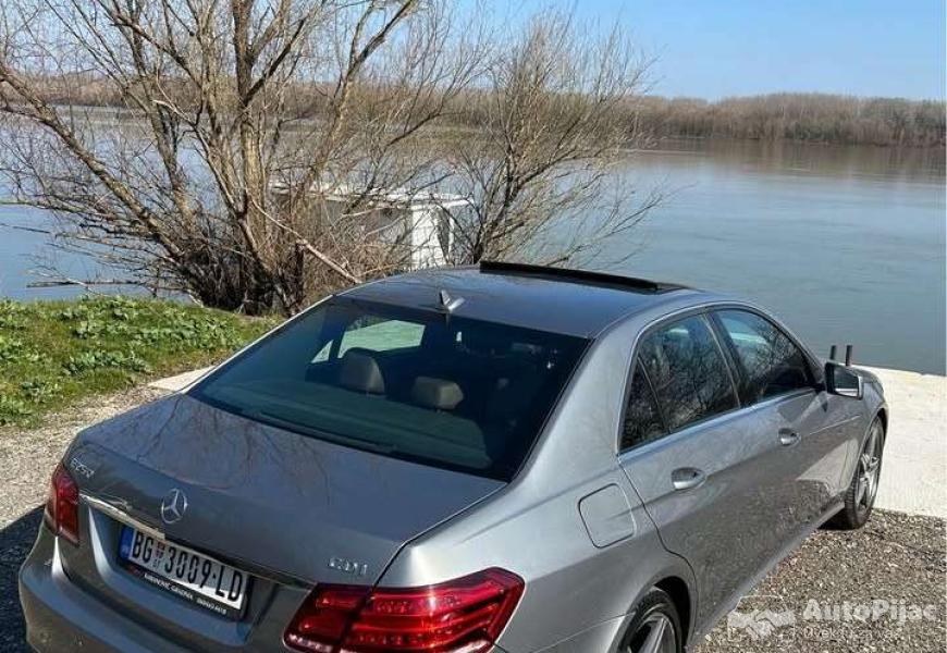 mercedes_e250_5_polovni_automobili_autopijac.rs