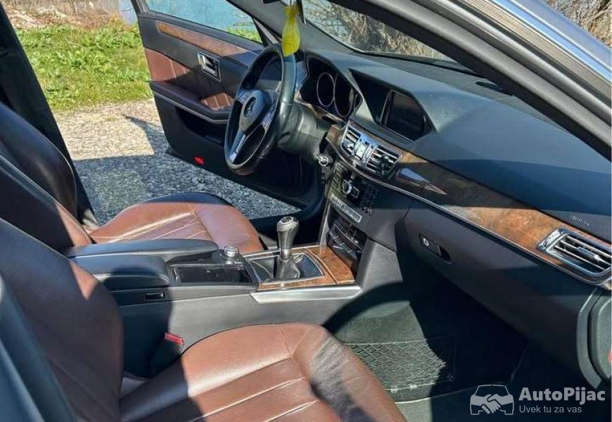 mercedes_e250_6_polovni_automobili_autopijac.rs