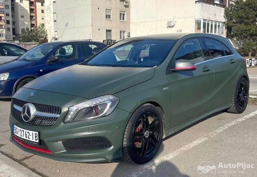 mercedes_benz_a250_2013_1_polovni_automobili_autopijac.rs