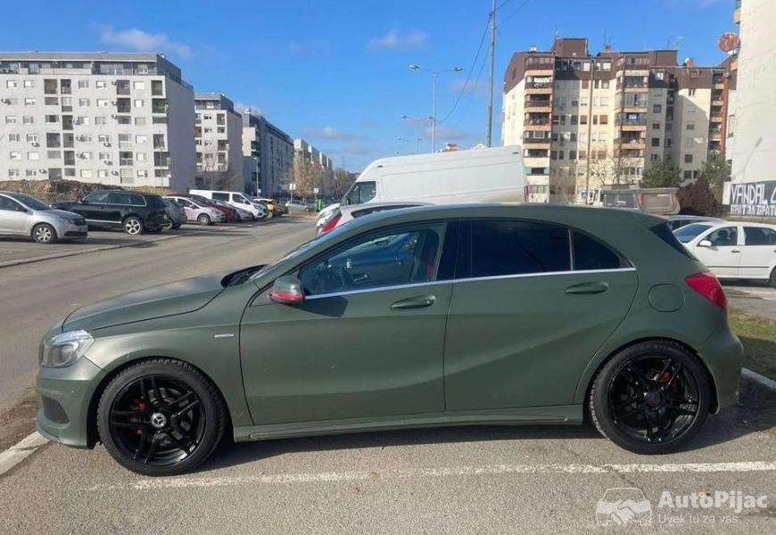 mercedes_benz_a250_2013_2_polovni_automobili_autopijac.rs