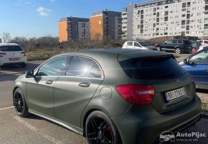 mercedes_benz_a250_2013_3_polovni_automobili_autopijac.rs