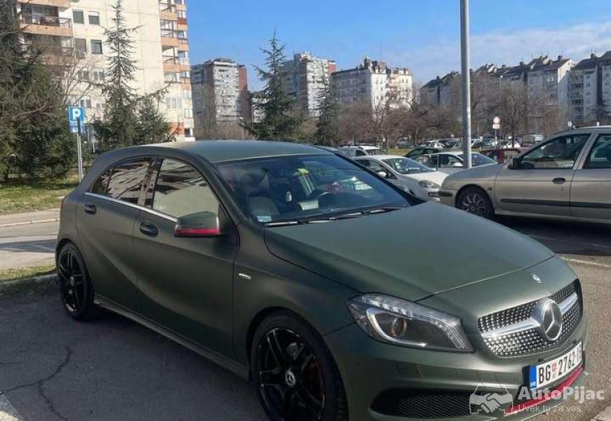 mercedes_benz_a250_2013_4_polovni_automobili_autopijac.rs
