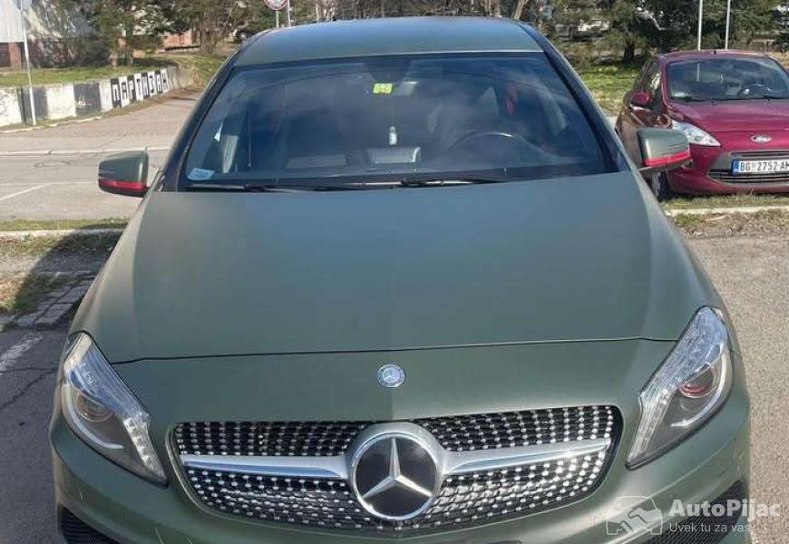 mercedes_benz_a250_2013_5_polovni_automobili_autopijac.rs