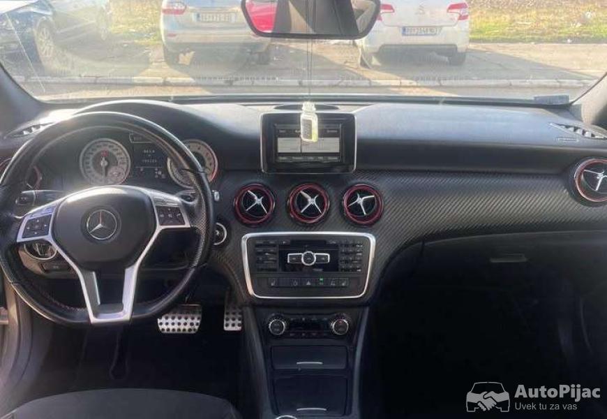 mercedes_benz_a250_2013_6_polovni_automobili_autopijac.rs