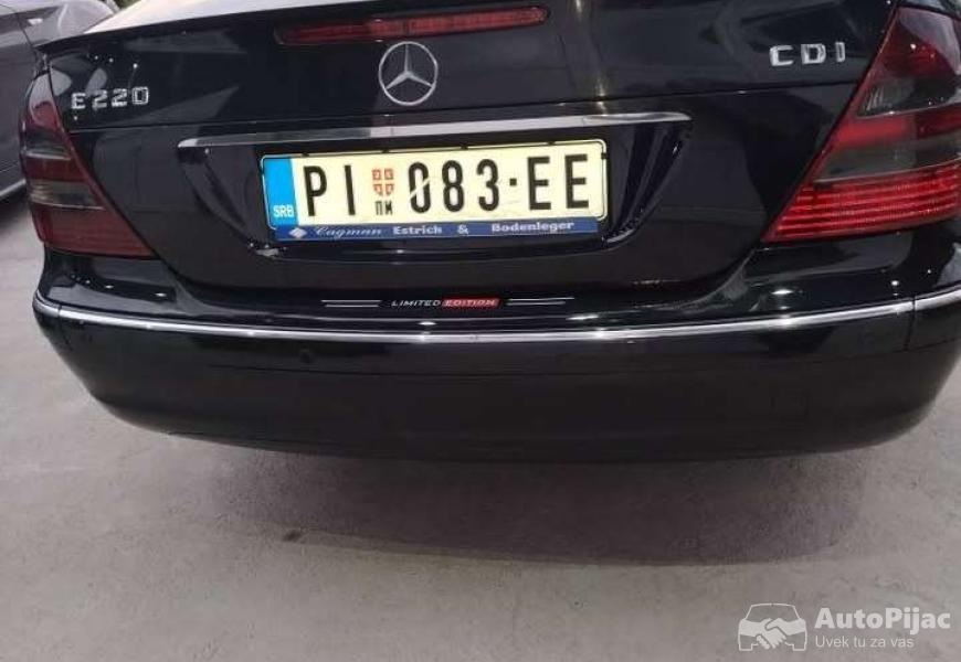 2026_mercedesbenz_eclass_1_polovni_automobili_autopijac.rs