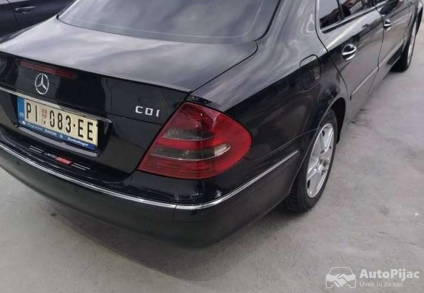 2026_mercedesbenz_eclass_2_polovni_automobili_autopijac.rs